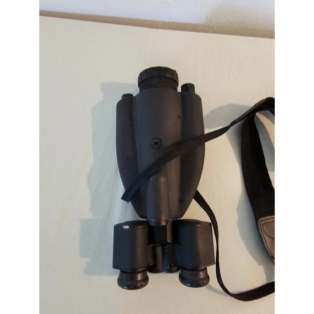 Amt night vision